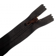 Застежка - молния