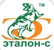 ЭТАЛОН-С