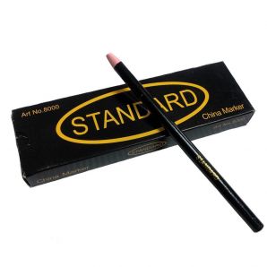 Олівець STANDART для тканини чорний