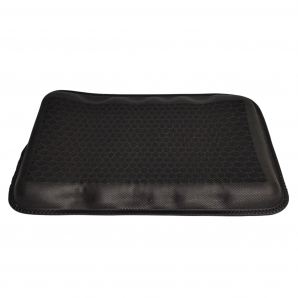 Охлаждающая подушка для сидения AKTION Seat Cushion 2.0 с сотовой структурой