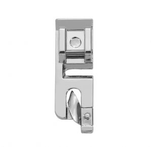 Лапка для подрубки края 1,6 мм YOKE для бытовых швейных машин