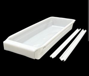 Выдвижной ящик Peri для швейного стола 34 × 13 см