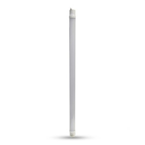 Світильник вологозахищений світлодіодний лінійний Ultralight TL 7101 36W EKO LED (7399)