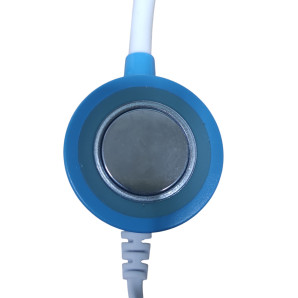 Світильник світлодіодний USB для швейних машин HAOMA, HM-36A-5V-COB white на магніті