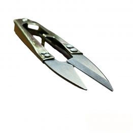 Ножницы швейные (110mm) для обрезки нитки в ассортименте (снипперы)