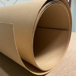 Бумага, картон для лекал (1 кг) 0,5мм х 100 cм (2,4м/1кг)