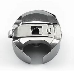 Шпульный колпачок HAYA увеличенного размера для промышленных швейных машин 26*14 мм