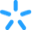 Kyivstar