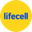 lifecell
