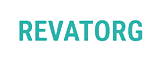 REVATORG